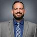 Seth Leavitt - Facebook