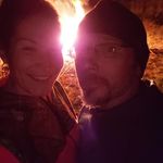 Seth Leavitt - @yj7_jeep_79 - Instagram