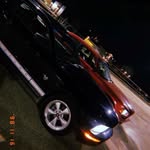 Seth Leavitt - @seth_leavitt19 - Instagram