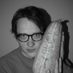 Seth Leavitt - @seth_leavitt - Instagram