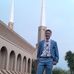 Seth Leavitt - Facebook