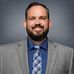 Seth Leavitt, Real Estate - Facebook