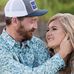 Sethro Leavitt - Facebook