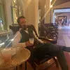 sethro.leavitt - @sethro.leavitt - TikTok