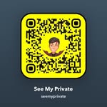 Seth Joesph - @seth_leblanc._ - Instagram