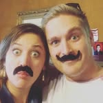 Seth LeBlanc - @seth_leblanc - Instagram