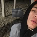 Seth LeBlanc - @t33_17 - Instagram
