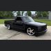 Seth Leblanc - Facebook