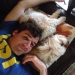 Seth LeBlanc - @sethleblanc7 - Instagram