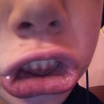 seth leblanc - @mr_mouth5653567 - Instagram