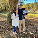 Seth Leblanc - @tejifi3997 - Instagram