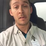 Seth Leblanc - @slebl420082 - Instagram