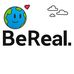 Seth LeBlanc - Facebook