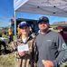 Seth LeBlanc - Facebook