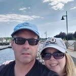 Seth Leblanc - @sethleblanc32 - Instagram