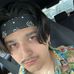 Seth LeBlanc - Facebook