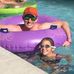 Seth Leblanc - Facebook