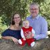 Seth LeBlanc - Facebook
