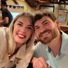Seth LeBlanc - @seth.leblanc - TikTok