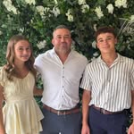 Seth LeBlanc - @sethleblanc166 - Instagram