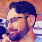 Seth LeBlanc - @nola.born21 - Instagram