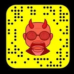 seth leblanc - @seth.ui - Instagram