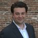 Seth Leblanc - Facebook