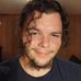 Seth LeBlanc - Facebook