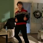 Seth Leblanc - @seth_0040 - Instagram