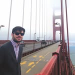 Seth LeBlanc - @seth_the_white - Instagram