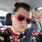 Seth LeBlanc - @seth.simmons2932 - Instagram