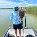 Seth Leblanc - Facebook