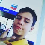 seth leblanc - @leblanc.seth - Instagram
