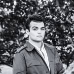Seth LeBlanc - @sethcleblanc - Instagram