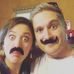 Seth LeBlanc - Facebook