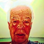 Seth LeBlanc - @leblancsethk - Instagram