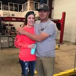 Seth Leblanc - @seth.leblanc.710 - Instagram