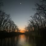 Seth LeBlanc - @985seth - Instagram