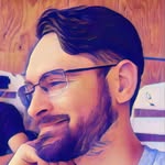 Seth leblanc - @nola.born219 - Instagram