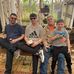 Seth LeBlanc - Facebook