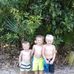 Seth Leblanc - Facebook