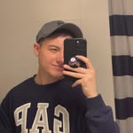 Seth LeBlanc - @seth.andrew2 - Instagram