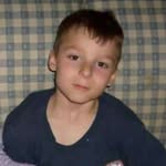 Seth LeBlanc - @s.leblanc25 - Instagram