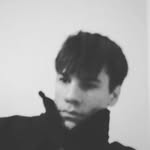 Seth LeBlanc - @sethleblanc62 - Instagram