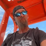 Seth Leblanc - @sethleblanc_6982 - Instagram