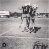 Seth LeBlanc - @seth__leblanc - TikTok