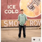 Seth - @sethleblanc - Instagram