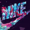 sethleblanc37 - @seth.leblanc7 - TikTok