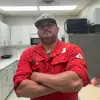 sethleblanc58 - @sethleblanc58 - TikTok