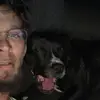 sethleblanc6 - @sethleblanc6 - TikTok